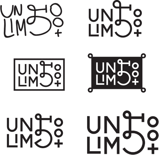 unlim500 logo process 07 03