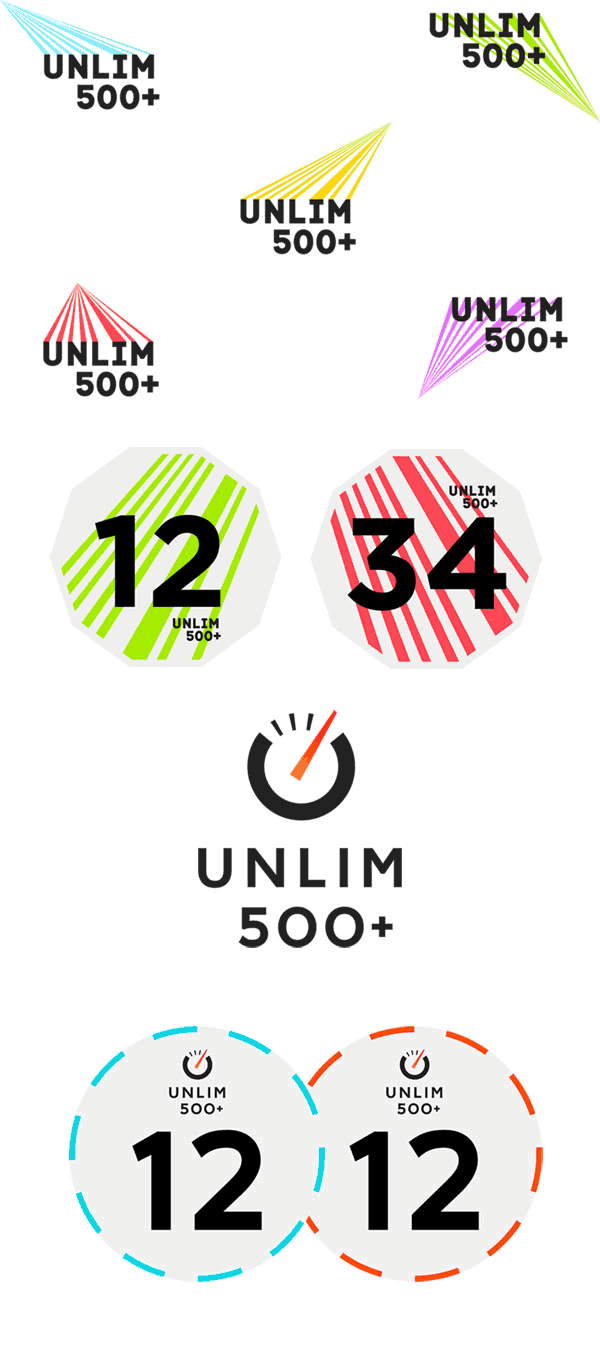 unlim500 logo process 07 05