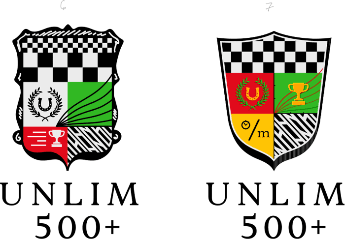 unlim500 logo process 08 03