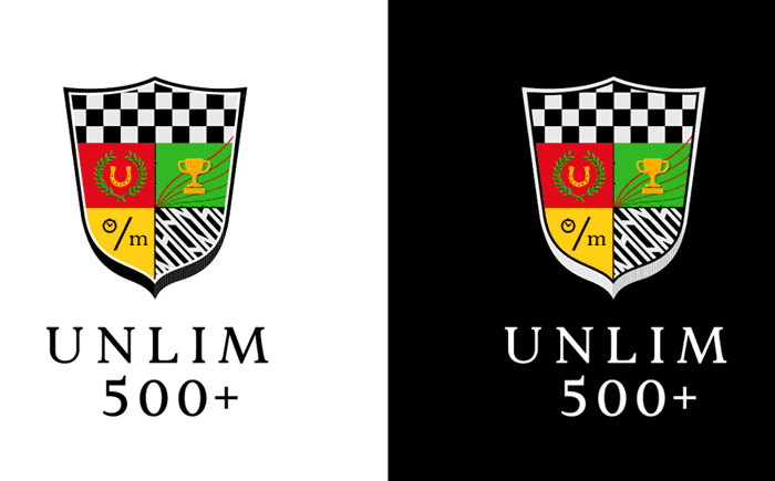 unlim500 logo process 08 04