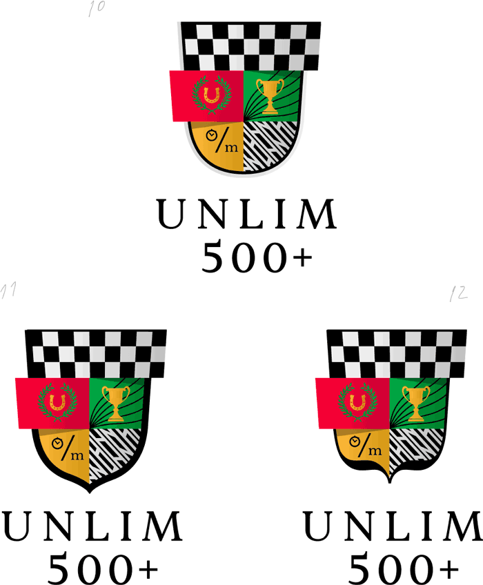 unlim500 logo process 08 05