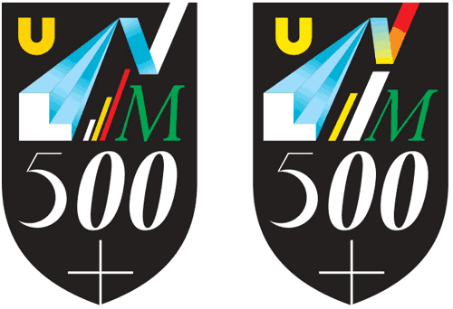 unlim500 logo process 08 10