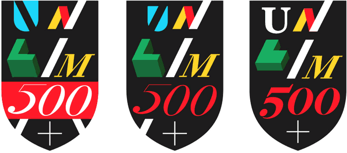 unlim500 logo process 08 11