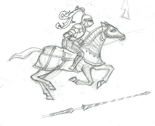 unlim500 logo process 17 01