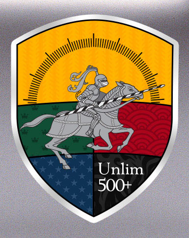 unlim500 logo process 17 02