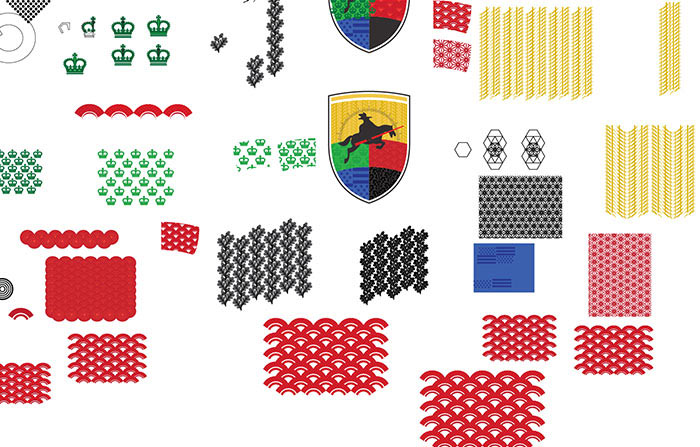 unlim500 logo process 17 03