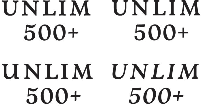 unlim500 logo process 17 2