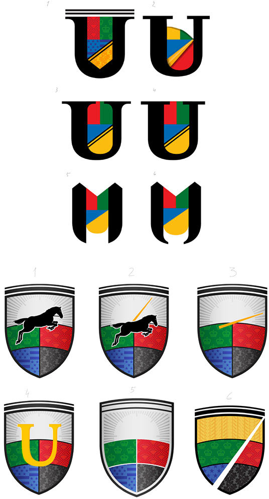 unlim500 logo process 21