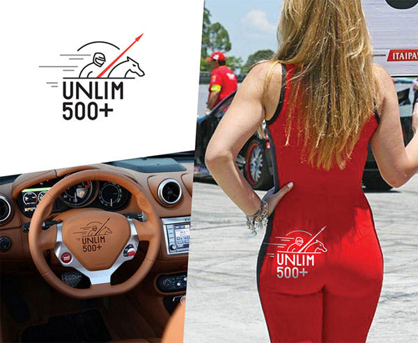 unlim500 logo process 22 01