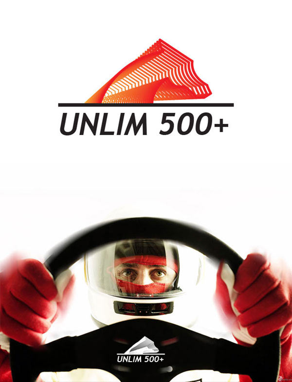 unlim500 logo process 22 03