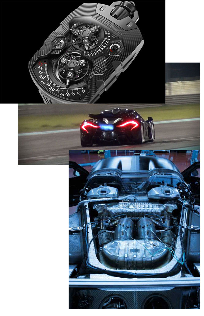 unlim500 logo process 26