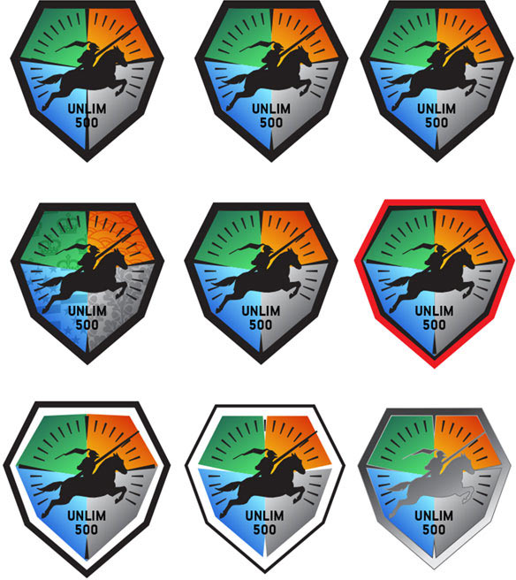 unlim500 logo process 27