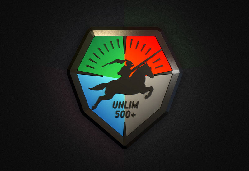 unlim500 logo process 28