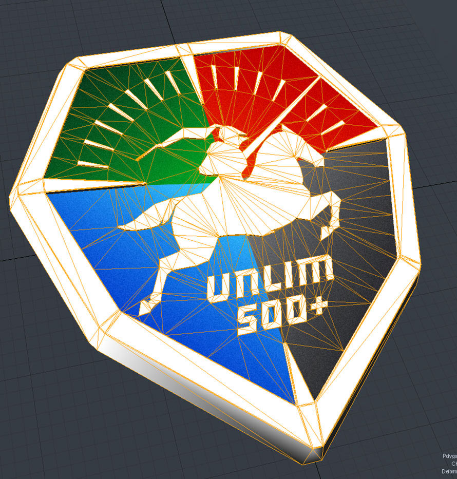 unlim500 logo process 30 01