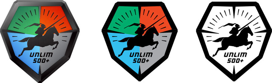 unlim500 logo process 31 pav 01