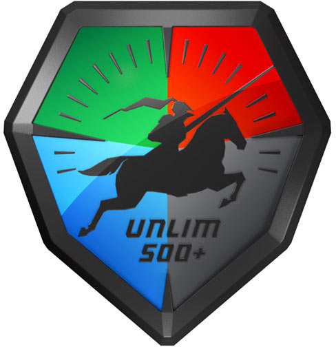 unlim500 logo process 31 pav 02