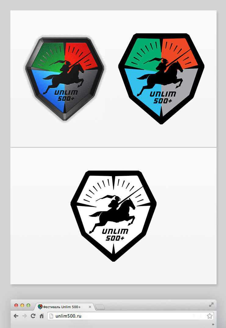 unlim500 logo process 31 pav 03