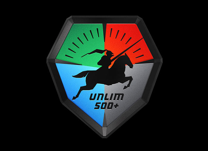 unlim500 logo process 31 pav 04