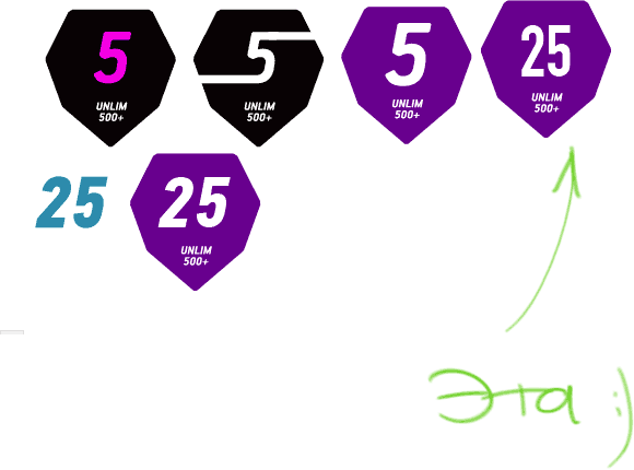 unlim500 logo process 32