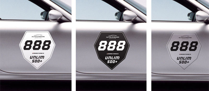unlim500 logo process 33 01