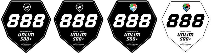 unlim500 logo process 33 02