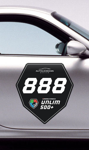 unlim500 logo process 33 03