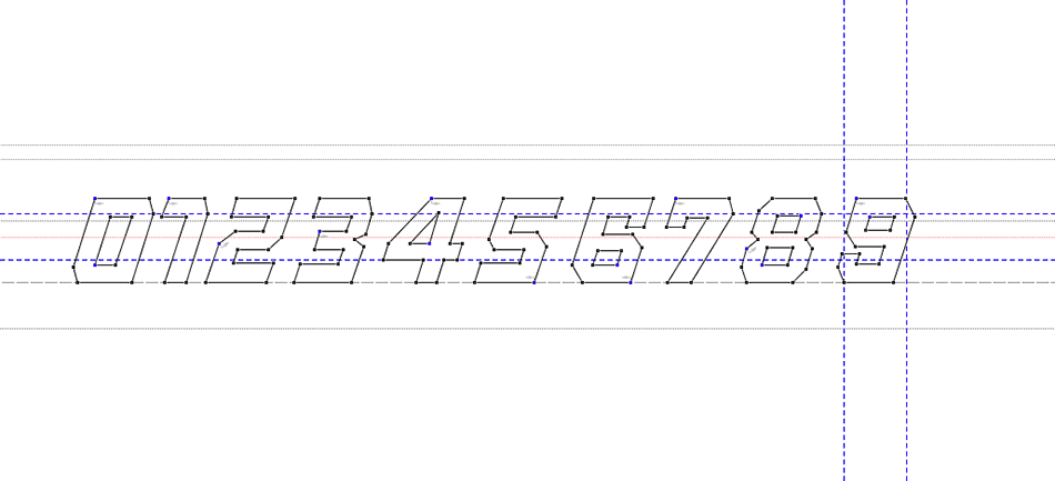 unlim500 logo process 33