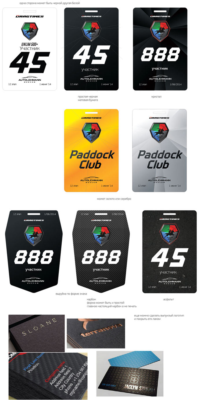 unlim500 logo process 34 01