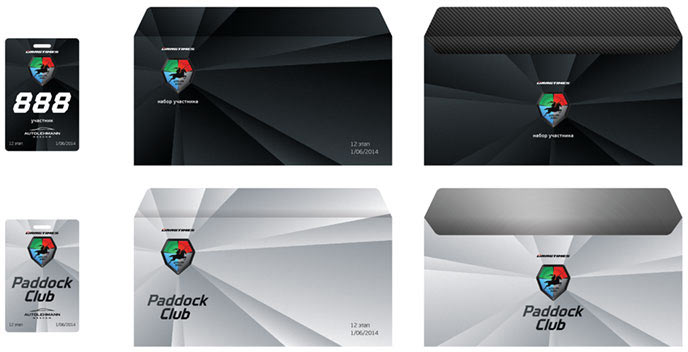 unlim500 logo process 34 02