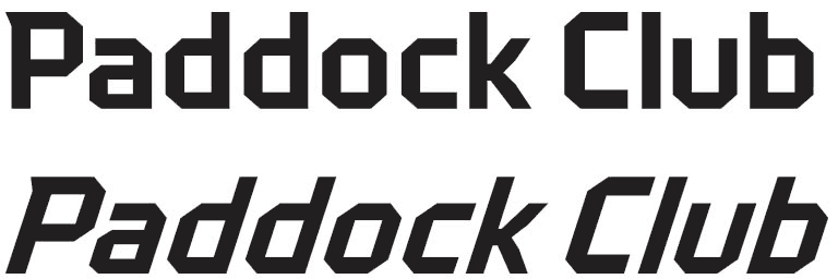 unlim500 logo process 34 05