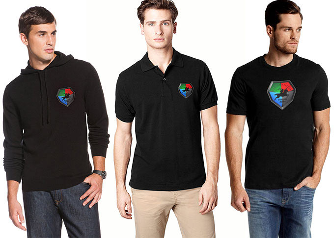 unlim500 logo process 34 2 02