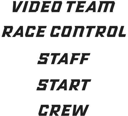 unlim500 logo process 34 2 05