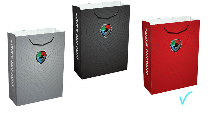 unlim500 logo process 35 02