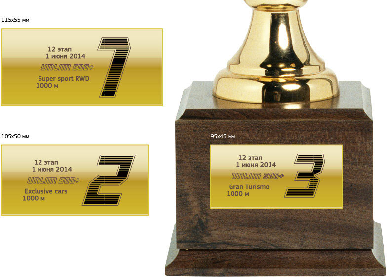 unlim500 logo process 36