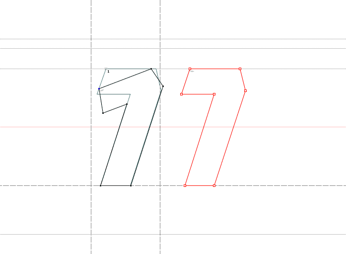 unlim500 logo process 37