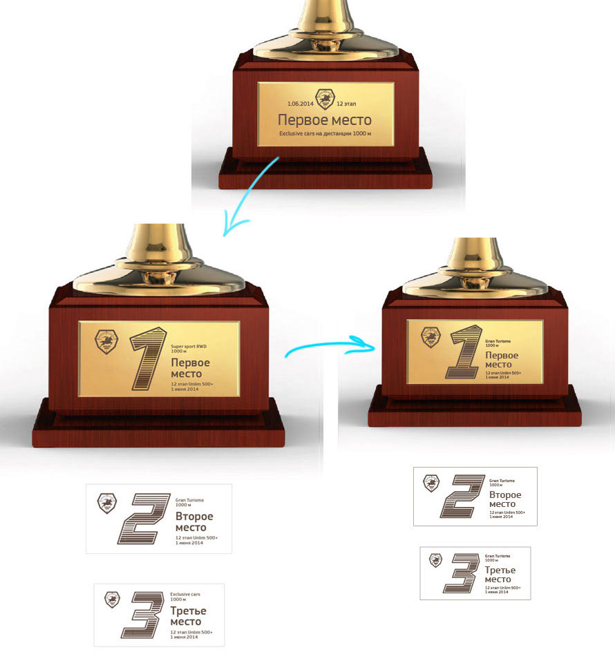 unlim500 logo process 38