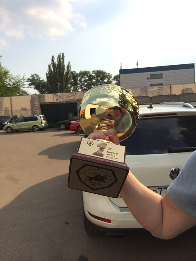 unlim500 logo process 39