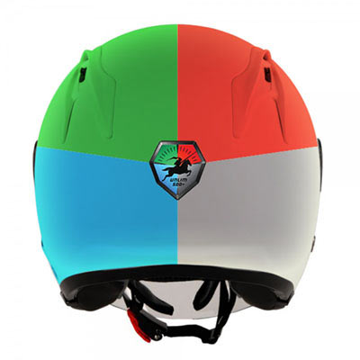 unlim500 logo process 40 01