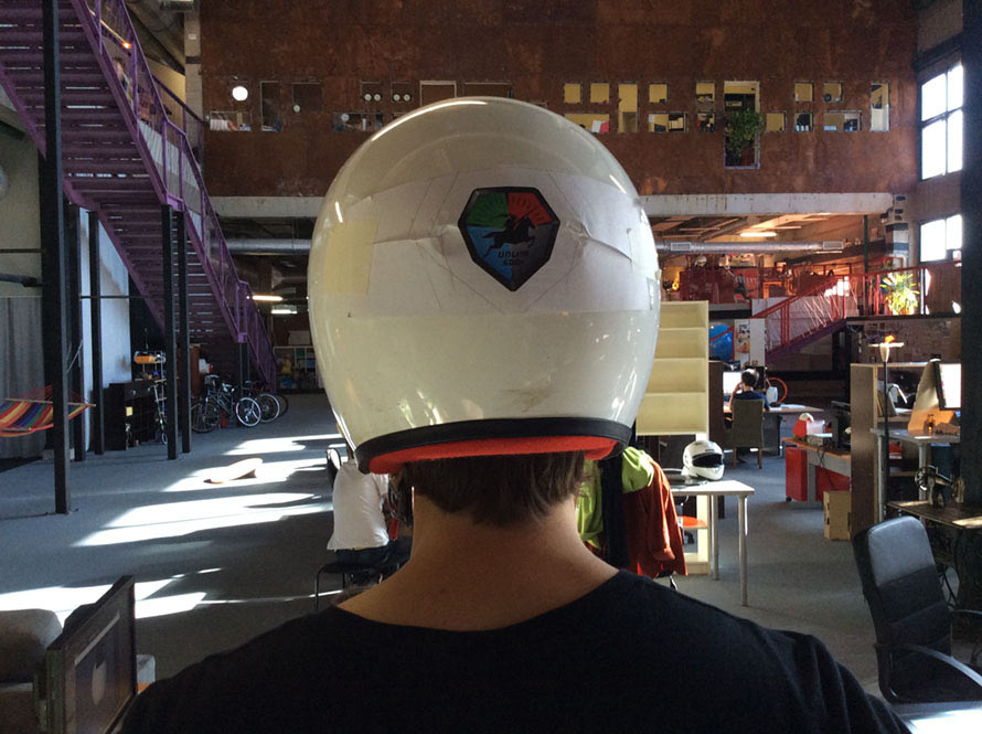 unlim500 logo process 40 02