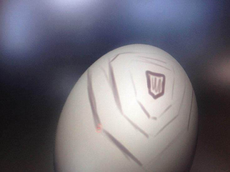 unlim500 logo process 40 05