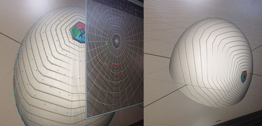 unlim500 logo process 40 07