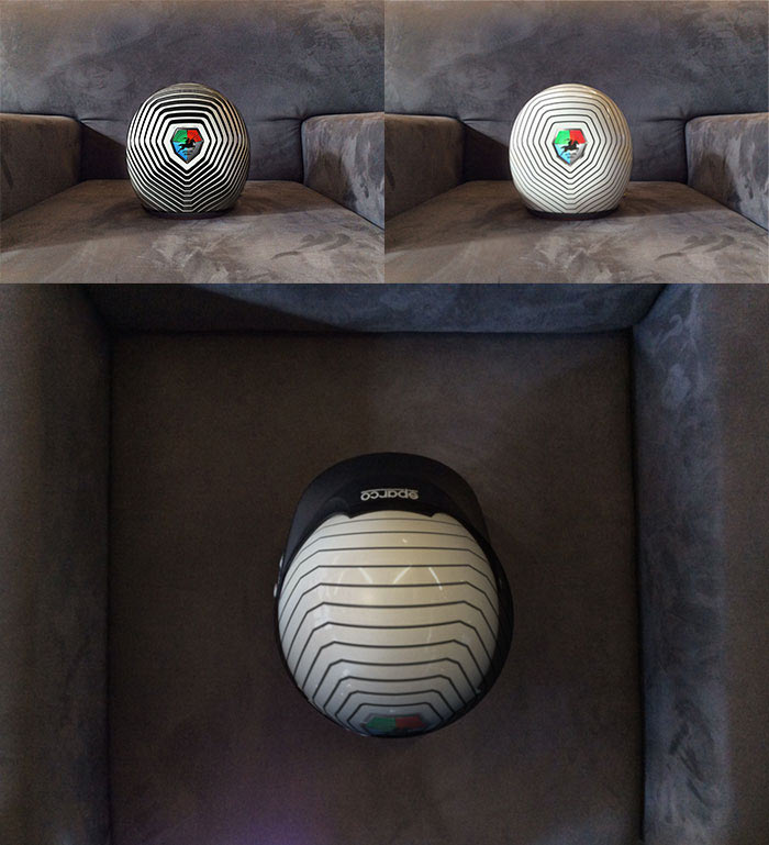 unlim500 logo process 40 09