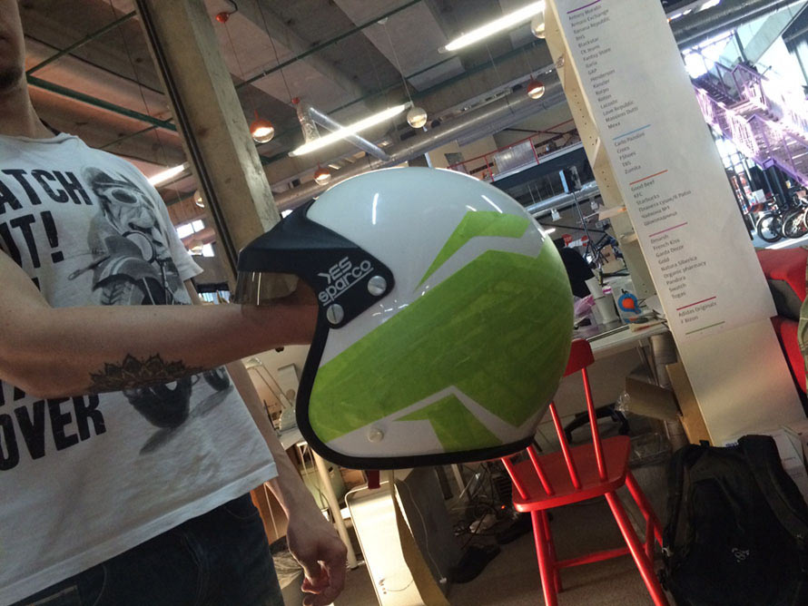 unlim500 logo process 40 11