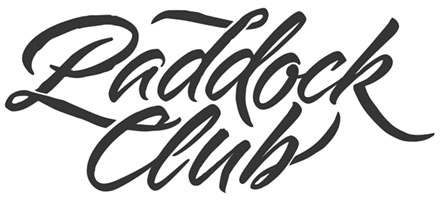 unlim500 logo process paddock 01