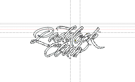 unlim500 logo process paddock 02