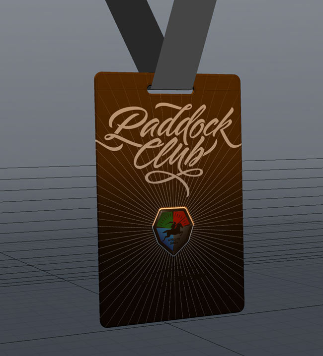 unlim500 logo process paddock 03