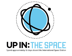 up in the space process 03