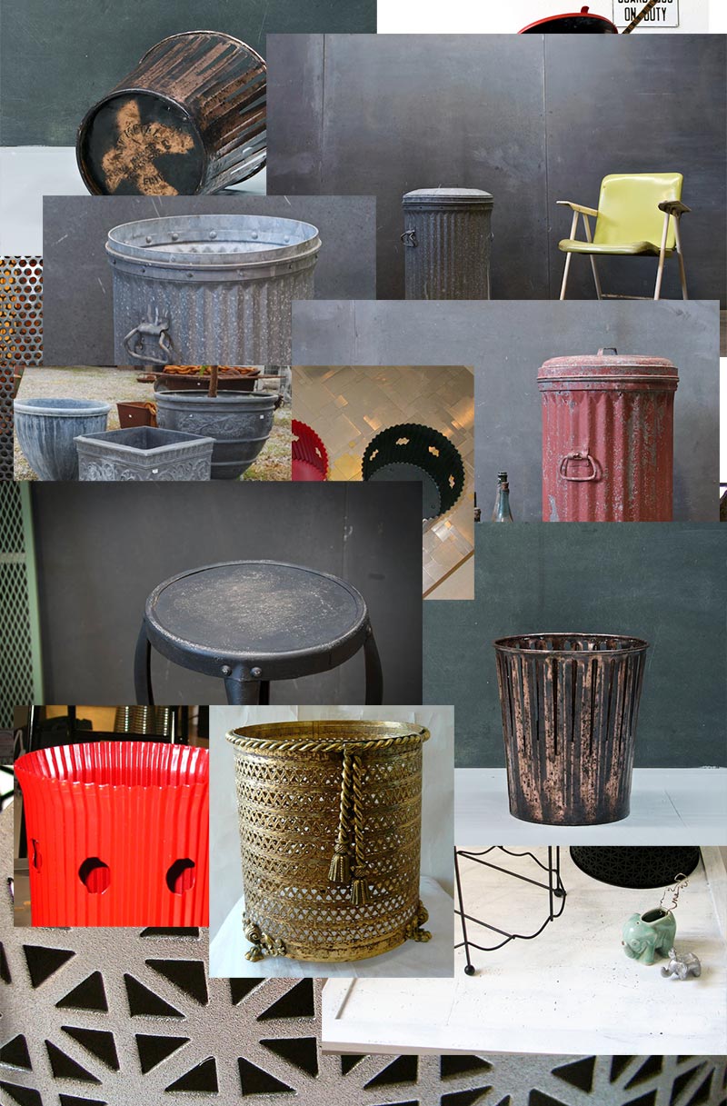 urnus 9 10 process 01