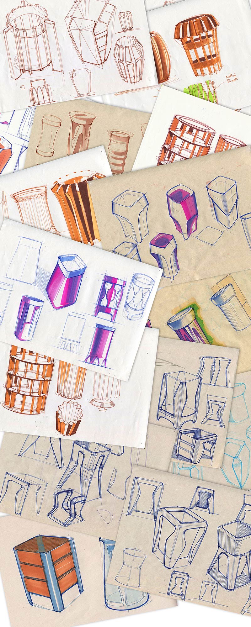 urnus 9 10 process 02