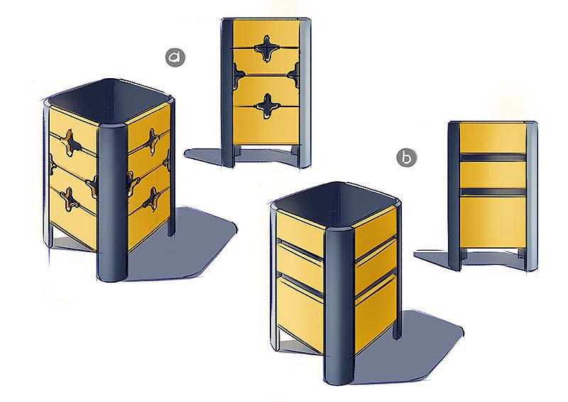 urnus 9 10 process 03